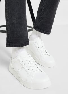Seventy Five Casual Sneakers  - Image 5
