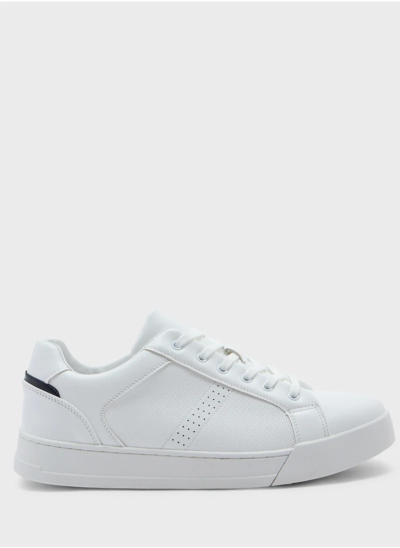 Seventy Five Casual Sneakers