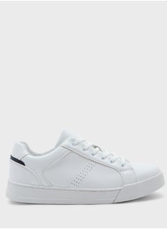 Seventy Five Casual Sneakers  - Image 1
