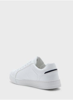 Seventy Five Casual Sneakers  - Image 2