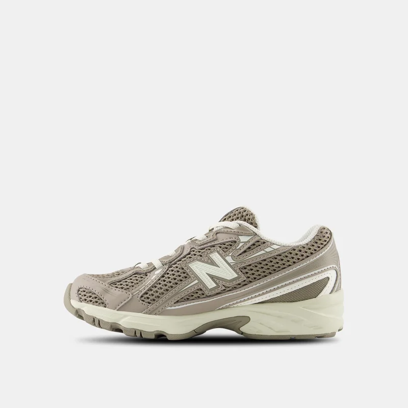 New Balance Kids' 740 Shoes