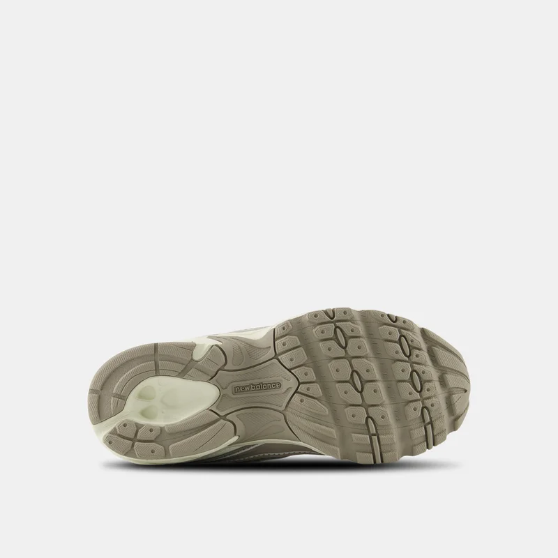 New Balance Kids' 740 Shoes