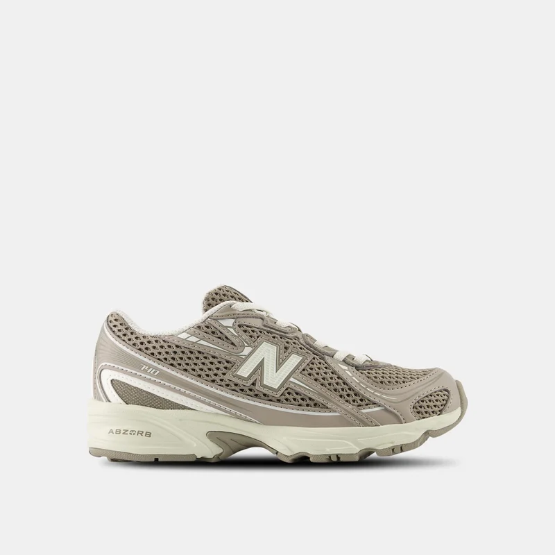 New Balance Kids' 740 Shoes