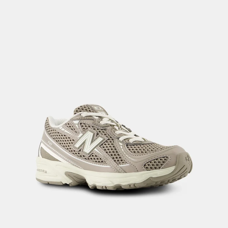 New Balance Kids' 740 Shoes