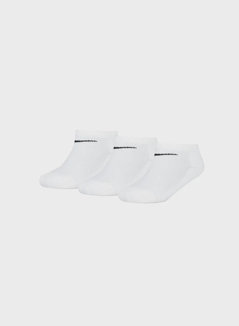 نايكي essential element backpacks with socks
