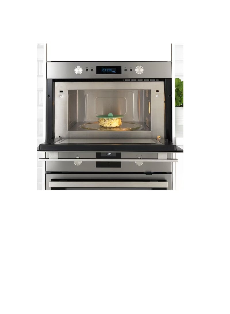 غطاء دائري / سيليكون - Image 3