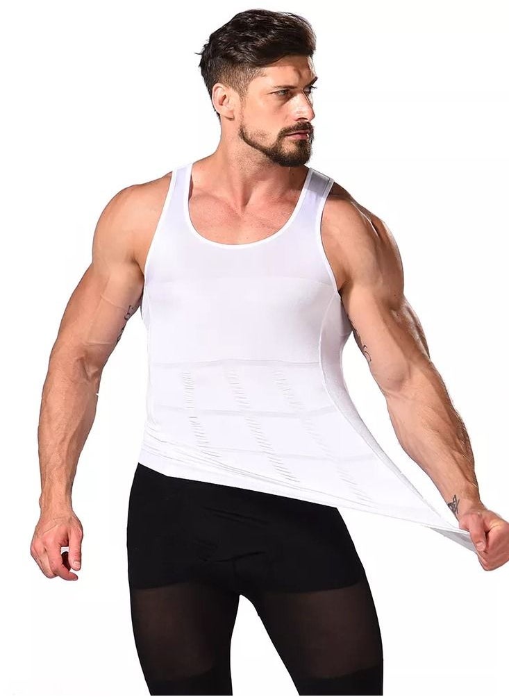 'N Lift Slimming Shirt For Men - pzsku/Z32890E0DB22A2DB2F113Z/45/_/1658130623/3e1a04fe-3569-4750-b8e8-0fe46aa9ef62