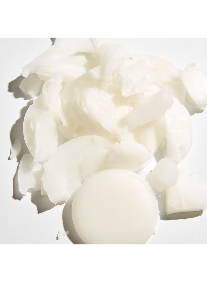 MALIN + GOETZ Bergamot Deodorant - Image 2