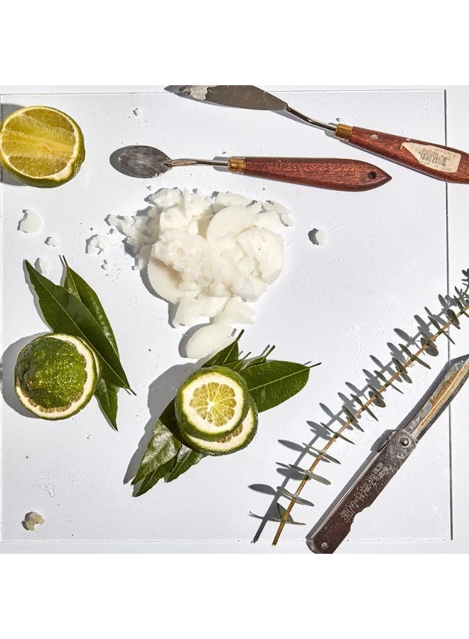 MALIN + GOETZ Bergamot Deodorant - Image 4