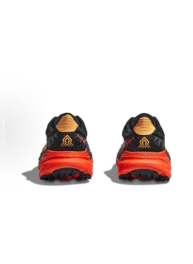 هوكا أحذية Hoka Challenger  - Image 4