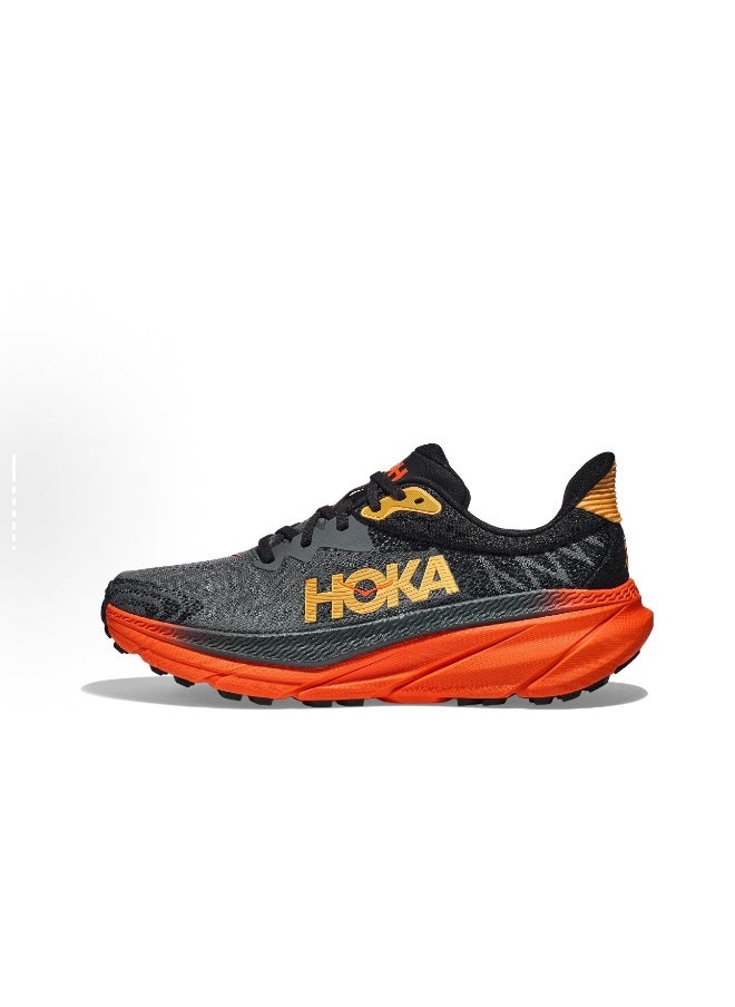 هوكا أحذية Hoka Challenger  - Image 1