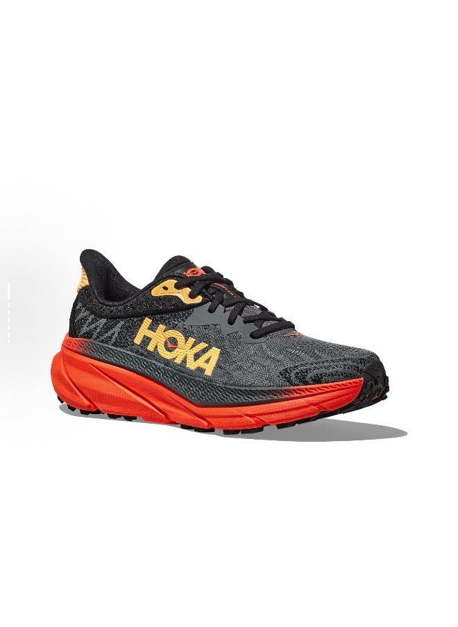 هوكا أحذية Hoka Challenger  - Image 3