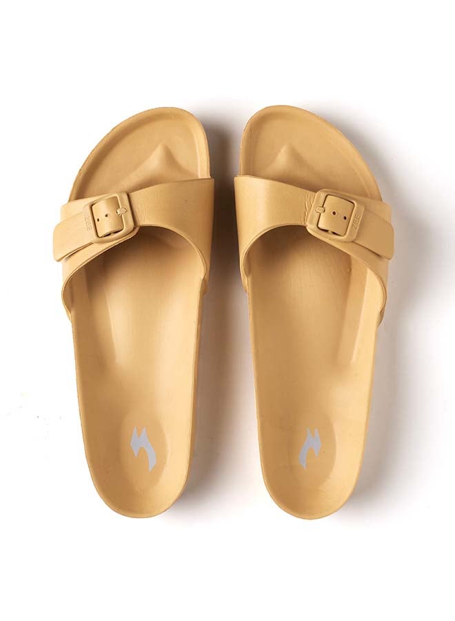 زي شبشب إيفا داما ألترا نسائي - Image 1