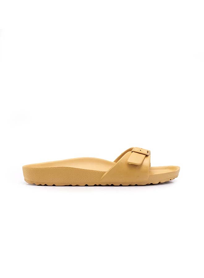 زي شبشب إيفا داما ألترا نسائي - Image 2