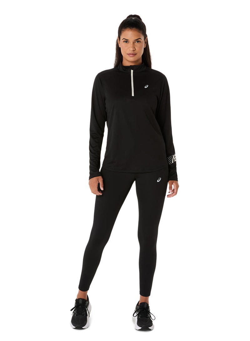 اسيكس توب سحاب أيقون 1/2 - Image 4