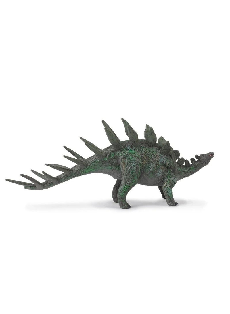 Collecta - Kentrosaurus Dinosaur - 88400