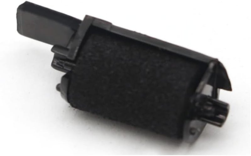 شريط حبر أسود 20 قطعة متوافق مع ER100 FR2550 2500 HR100 HR150 HR7 HR8 HR16 Rocky 1236 315 PD SANYO CX3553 - Image 3