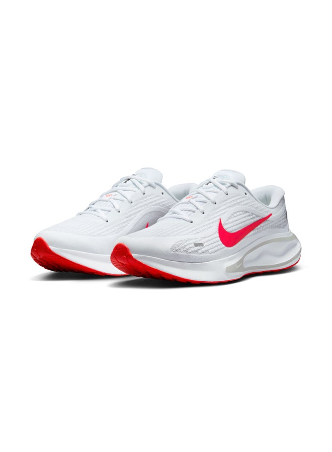 Nike Nike Journey Run  - Image 2