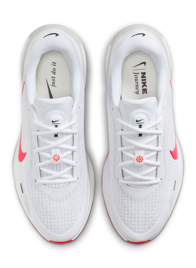 Nike Nike Journey Run  - Image 5