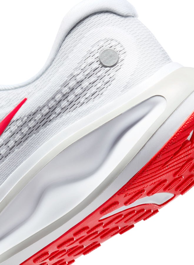 Nike Nike Journey Run  - Image 4