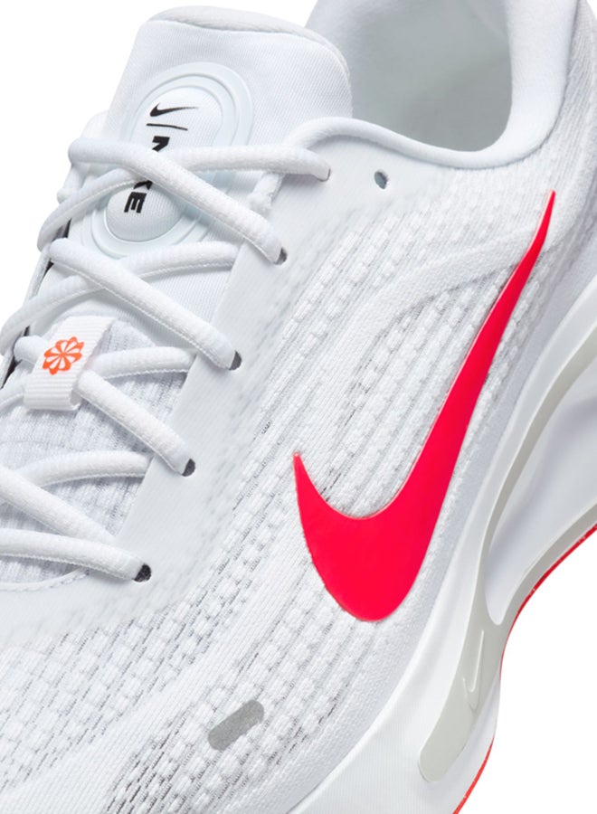 Nike Nike Journey Run  - Image 3