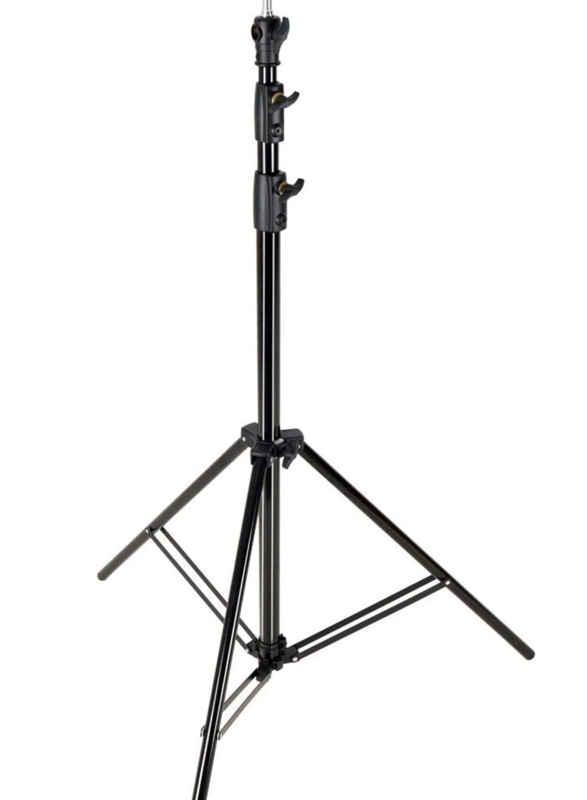 Godox Godox 290f heavy-duty Light Stand Z3289BB654A683AF89ABDZ