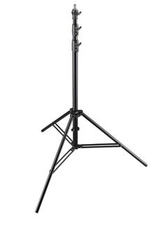 Godox 290F Heavy-Duty Light Stand – Adjustable & Portable Lighting Support - pzsku/Z3289BB654A683AF89ABDZ/45/1741193219/81d94f80-7d1f-4972-81dc-d7efc4dd07c1