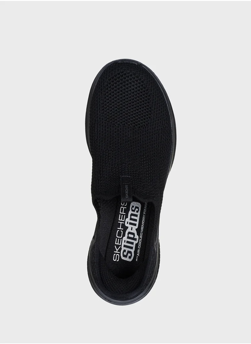 سكتشرز Ultra Flex 3.0