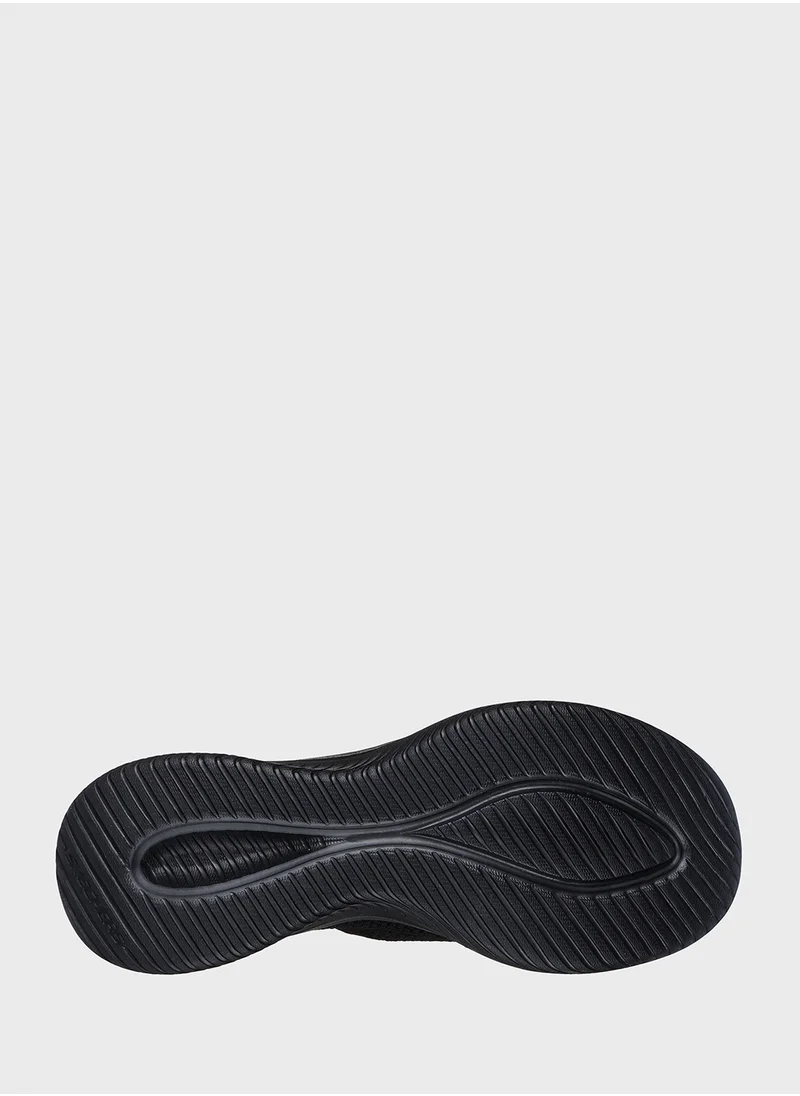 سكتشرز Ultra Flex 3.0