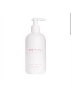 Kylieskin Coconut Body Lotion 8 Ounces! - pzsku/Z3289CAC2F0703F88F0ADZ/45/_/1688711421/ad734839-3e69-4140-b3b9-2f51fedc2666