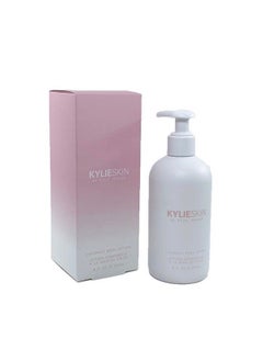 Kylieskin Coconut Body Lotion 8 Ounces! - pzsku/Z3289CAC2F0703F88F0ADZ/45/_/1688711423/bdc7dcc8-7360-4975-8065-1b2f1e1082f8