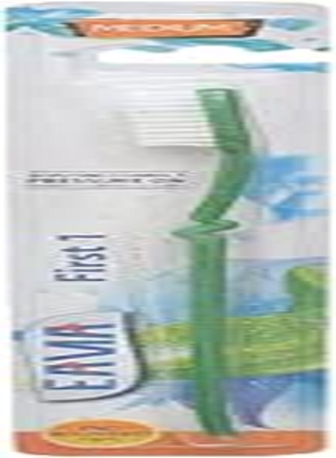 Professional First One s.m.h Assorted Colors