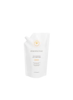 innersense INNERSENSE PURE INSPIRATION DAILY CONDITIONER 946ML 