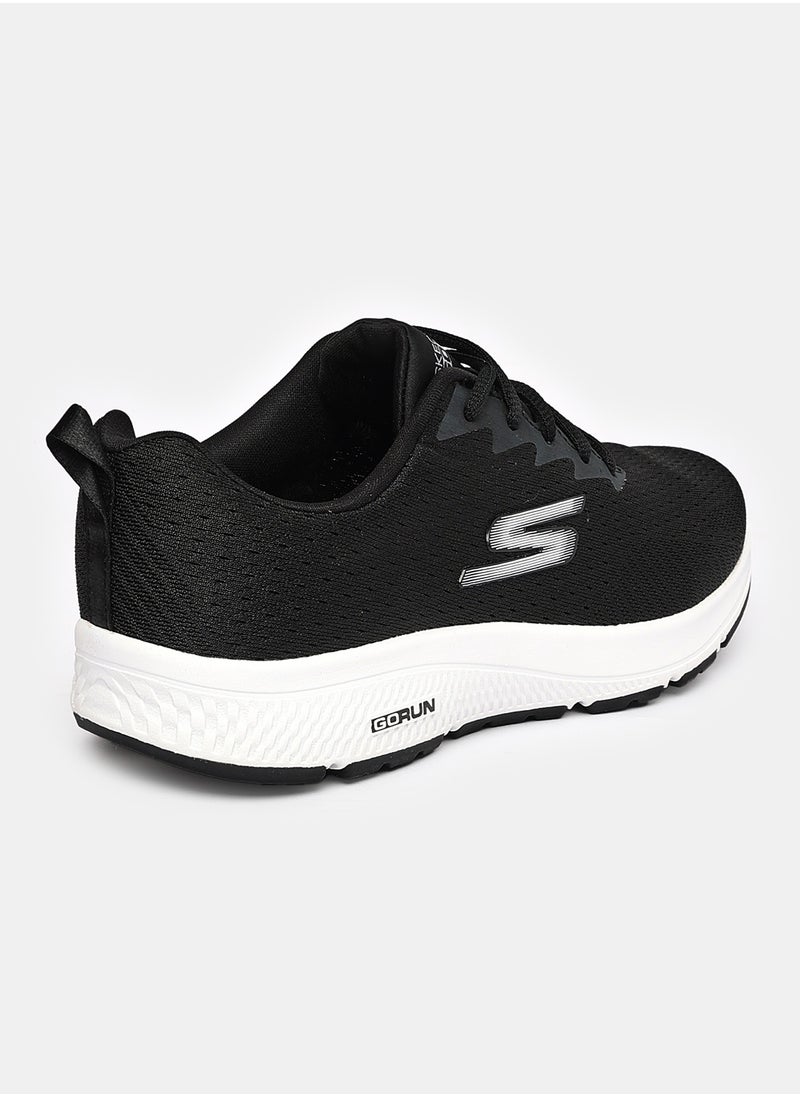 SKECHERS - Go Run Consistent Performance Shoes - Image 1
