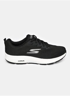 Go Run Consistent Performance Shoes