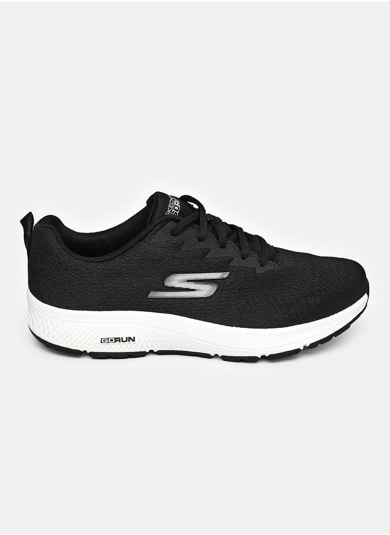 SKECHERS - Go Run Consistent Performance Shoes - Image 1