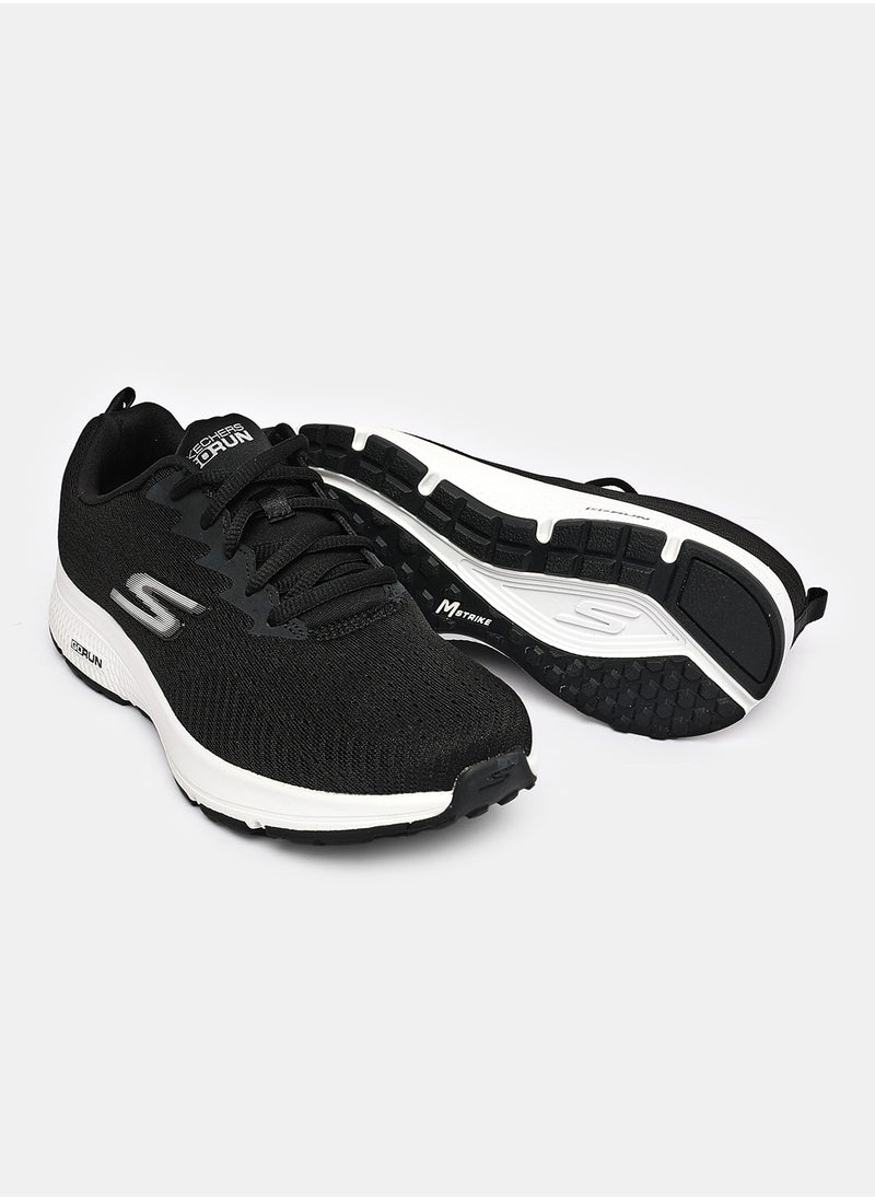 SKECHERS - Go Run Consistent Performance Shoes - Image 1