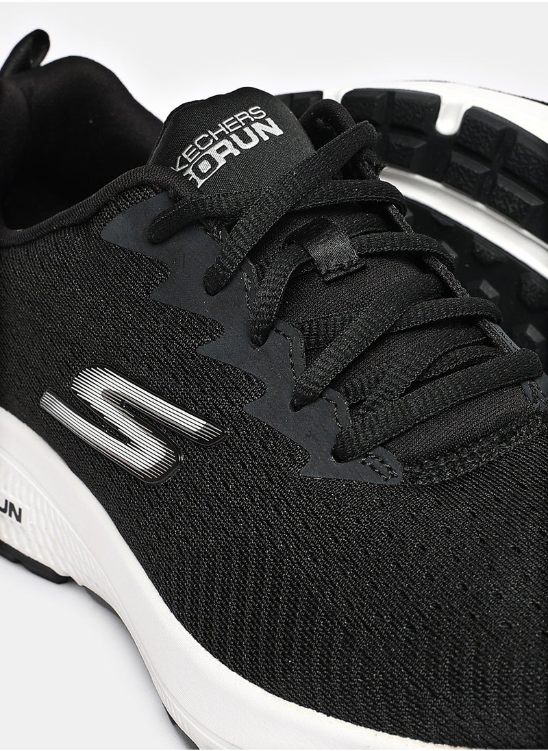 SKECHERS - Go Run Consistent Performance Shoes - Image 1