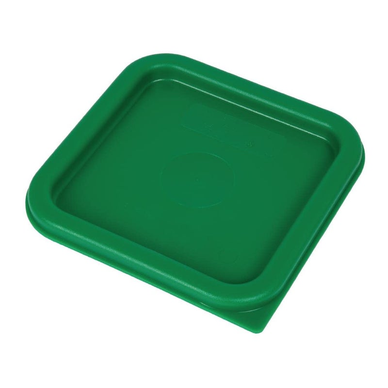 Cambro غطاء كامبرو (SFC2452) لسعة 2 و 4 لتر من كامسكويرز - Image 1