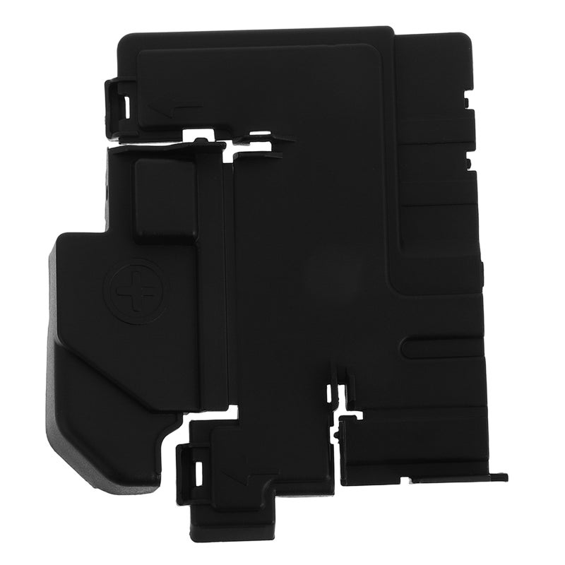 Terminal Covers Cap Battery Box Cover Easy Installation Terminal Covers Auto - Image 4