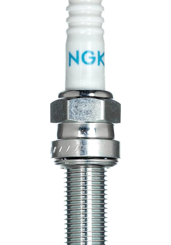 NGK شمع الإشعال إيريديوم NGK LMAR8BI-9 - Image 2