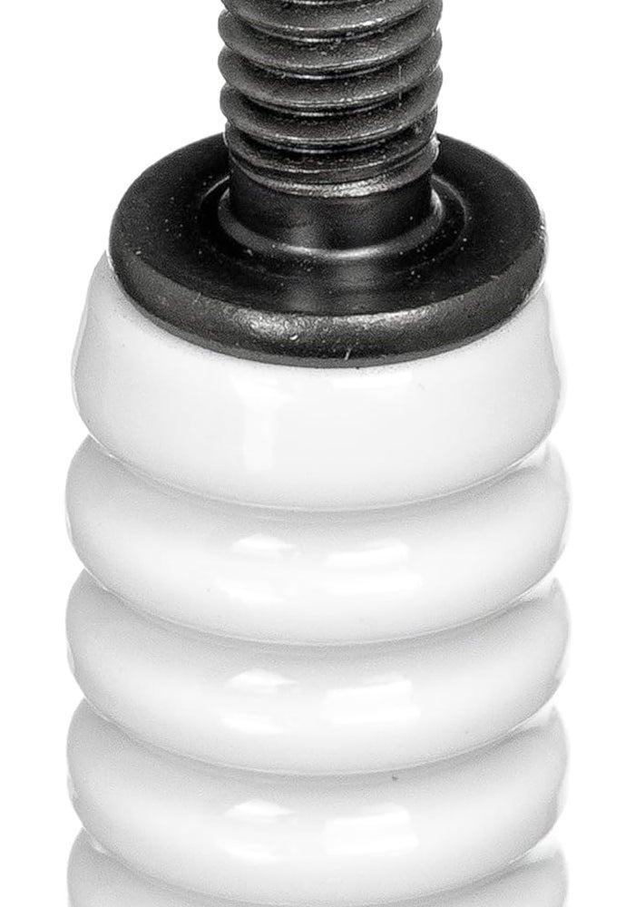 NGK شمع الإشعال إيريديوم NGK LMAR8BI-9 - Image 3