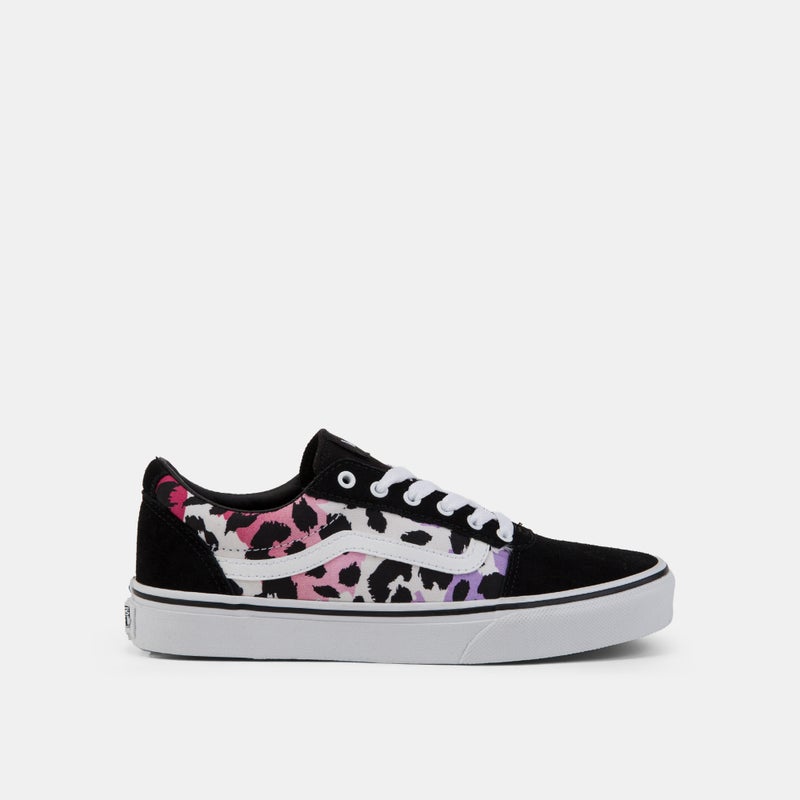 VANS Kids' MY Ward Shoes (Older Kids) - Image 1