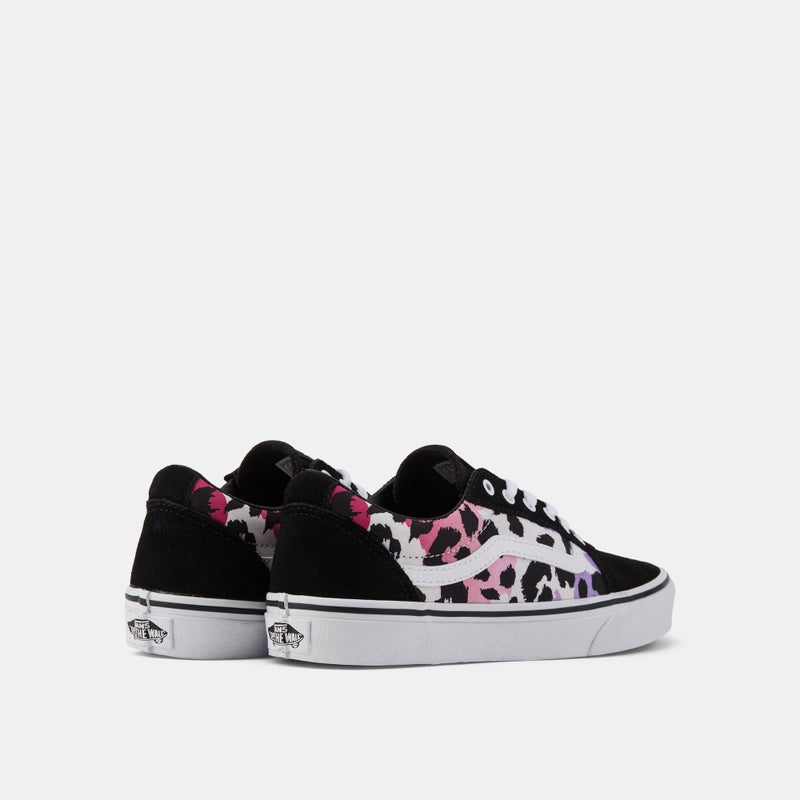 VANS Kids' MY Ward Shoes (Older Kids) - Image 3