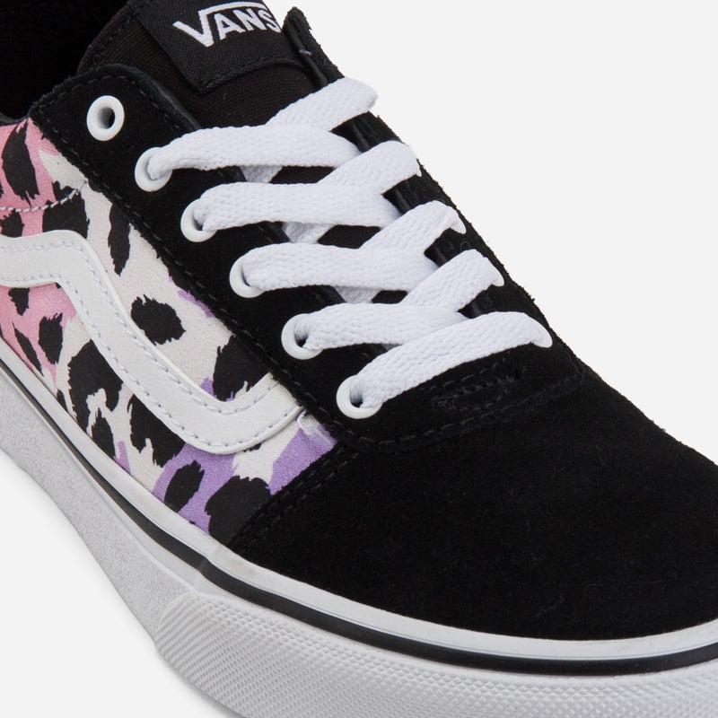 VANS Kids' MY Ward Shoes (Older Kids) - Image 5