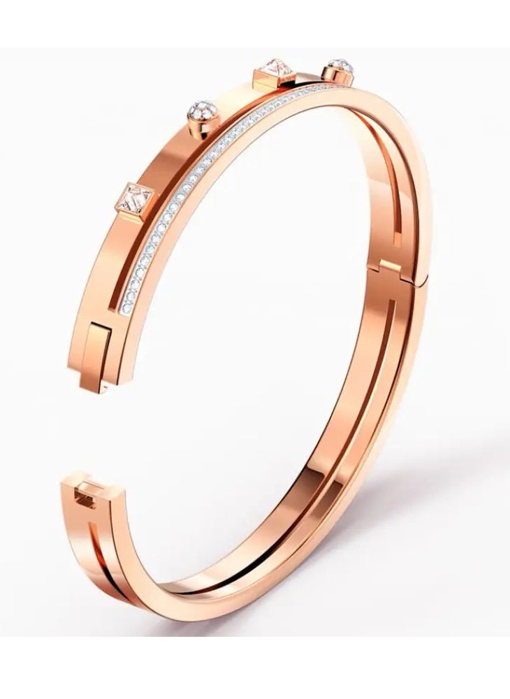 General - Thrilling Bangle - Image 1