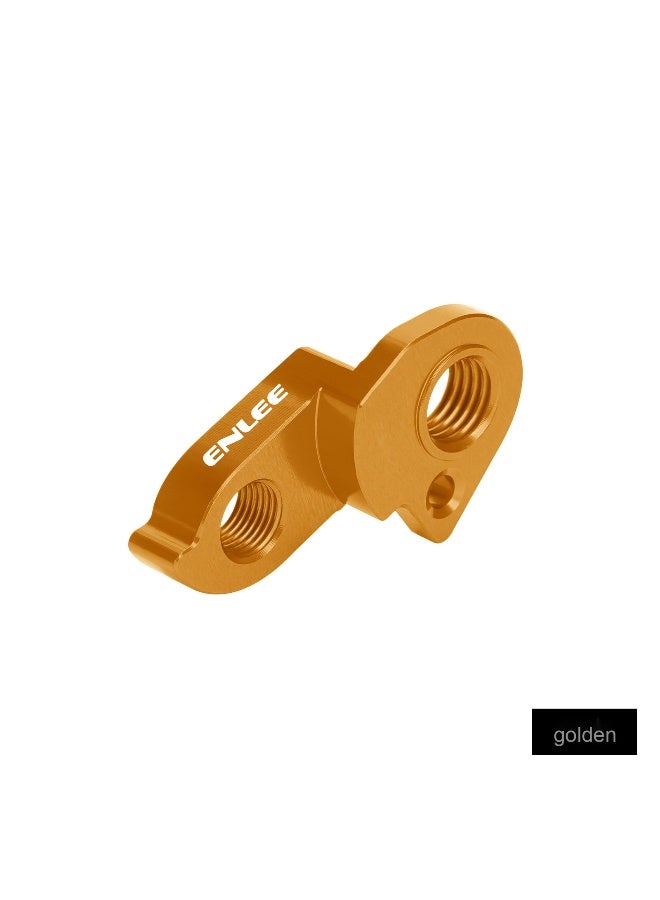 ENLEE XDS Bicycle Rear Derailleur Hanger Tail Hook