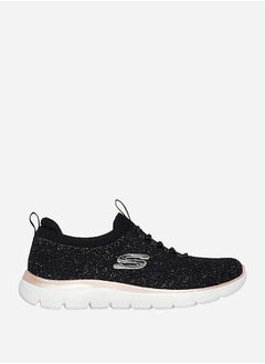 Summits - Pixi Shoes