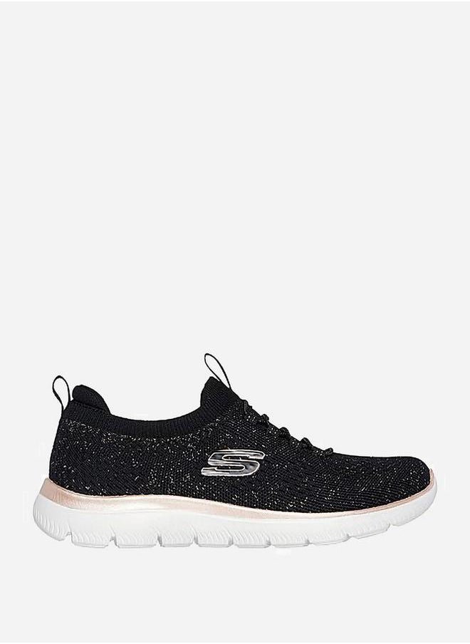 SKECHERS - Summits - Pixi Shoes - Image 1
