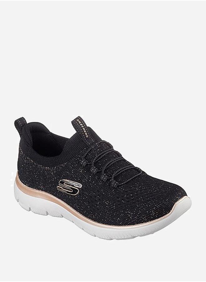 SKECHERS - Summits - Pixi Shoes - Image 1